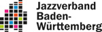 Logo Jazzverband Baden-Württemberg