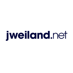 Logo jweiland.net - Jochen Weiland Filderstadt