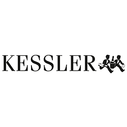 Logo KESSLER Sekt GmbH & Co. KG Esslingen